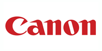 CANON Printers