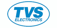 TVS Printers
