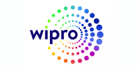 Wipro Printers