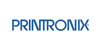 Printronix Printers